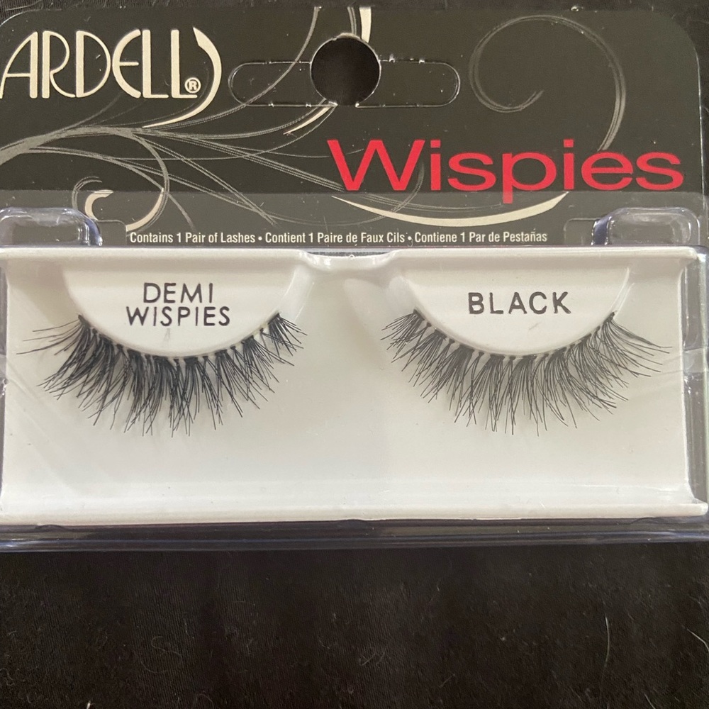 False Eyelash Bundle - Picture 6 of 8